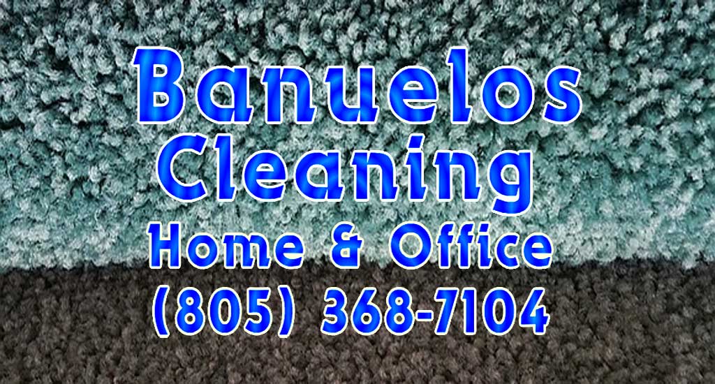 Low Cost Deep Cleaning